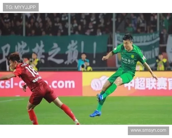 北京国安深陷战术困局:依赖老将还是重建青春风暴? 北京国安深陷战术困局:依赖老将还是重建青春风暴?