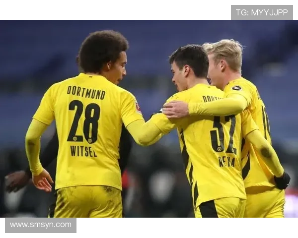 巴萨危机显现：战术空洞化、管理混乱正侵蚀豪门根基，再不改革恐沦为伪豪门？