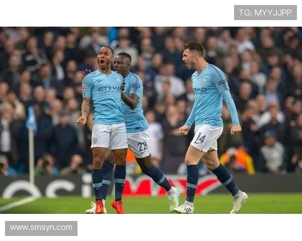 曼城王朝地位是否动摇，近期表现波动引发竞争格局变化