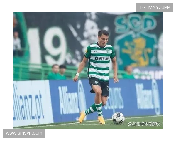 从纯防守到参与推进:乌加特的出球能力进化 从纯防守到参与推进:乌加特的出球能力进化