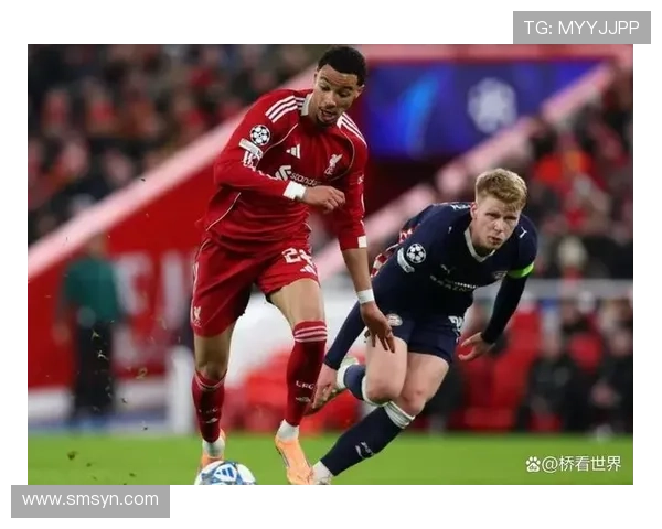 利物浦伤病问题持续发酵，对争冠形势形成关键制约