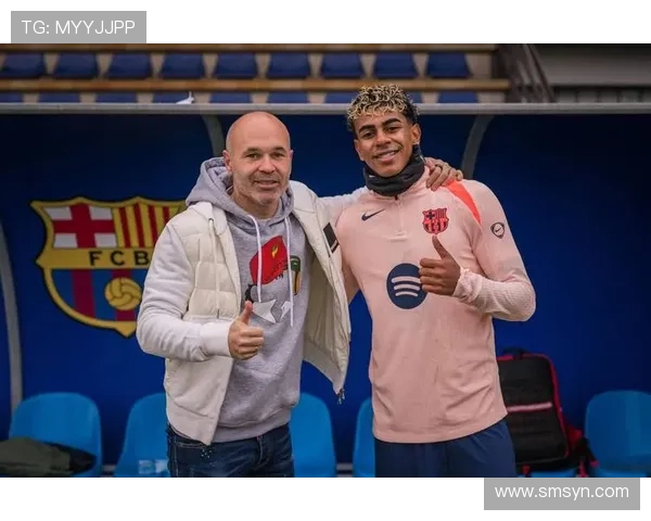 巴萨阵容成熟度问题,对赛季争冠走势影响逐步体现