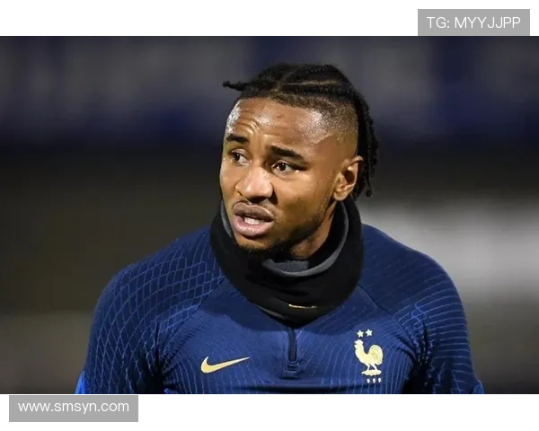 恩昆库影锋与前腰切换的战术角色解析