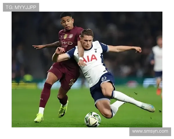 曼城阵容老化隐现，更新节奏滞后是否对赛季争冠形势造成影响