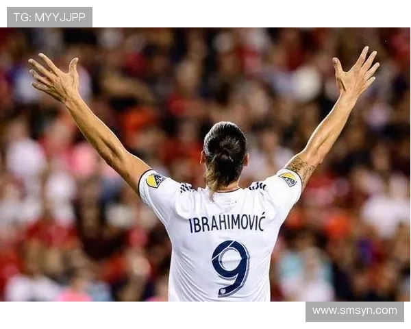 本泽马 vs 伊布:谁才是“艺术型中锋”的巅峰代表 本泽马 vs 伊布:谁才是“艺术型中锋”的巅峰代表