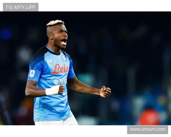 切尔西年轻阵容表现起伏问题持续显现,对球队本赛季稳定性形成考验 切尔西年轻阵容表现起伏问题持续显现,对球队本赛季稳定性形成考验