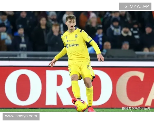 尤文图路不畅:进攻宽度不足问题持续影响赛季关键阶段表现。 尤文图路不畅:进攻宽度不足问题持续影响赛季关键阶段表现。