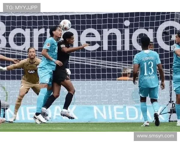 巴黎圣日耳曼摆脱巨星依赖后，关键战表现起伏，冠军竞争力面临考验