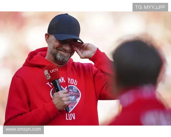 曼城遇巨大危机,双冠王争冠局势滑向深不可测的深渊 曼城遇巨大危机,双冠王争冠局势滑向深不可测的深渊