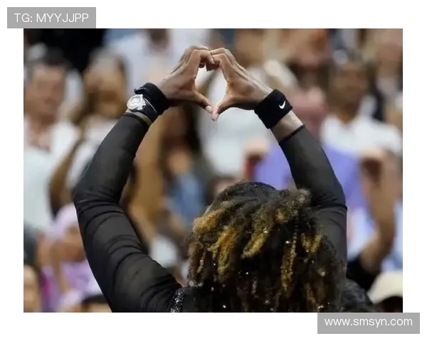 小威退役后晒出的购物账单，比我一年工资还多