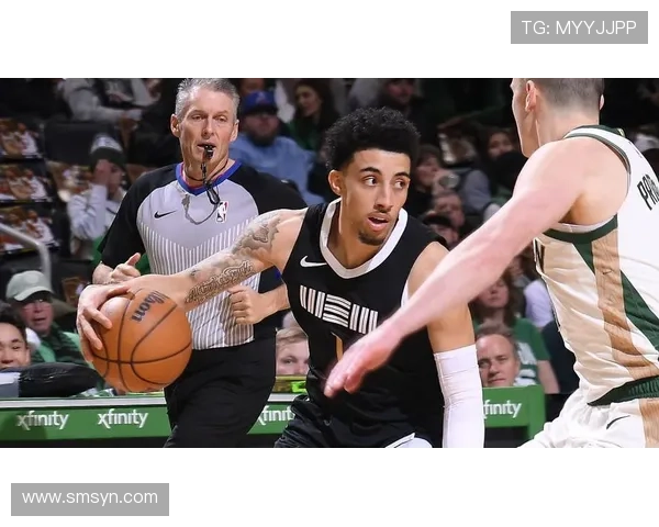 斯科蒂·皮蓬关键挡拆带动进攻节奏显著优于麦克海尔