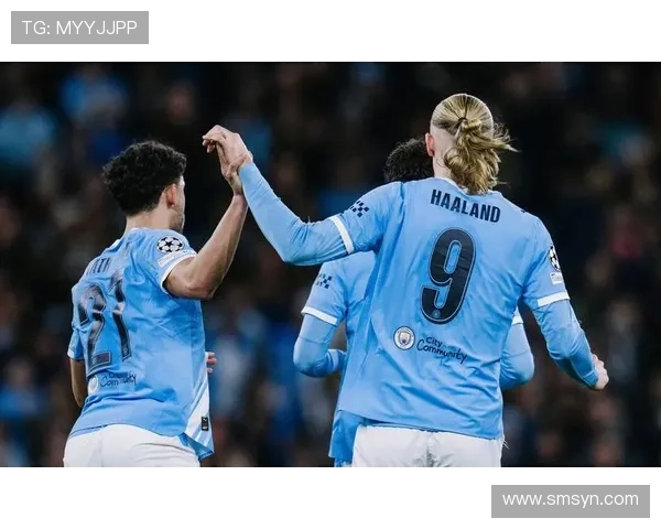 皇家马德里欧冠联赛近期战绩稳定 其赛场统治力得到延续