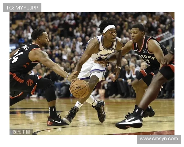 NBA争球判定规则详解：何时重新开始比赛？