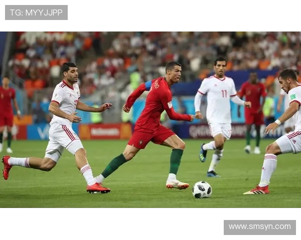 克罗地亚淘汰赛潜在对手分析