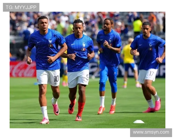 瑞典0-3负于法国:止步2026世界杯32强 瑞典0-3负于法国:止步2026世界杯32强